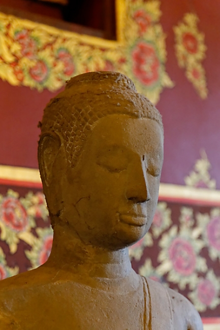 Wat Phanan Choeng-051